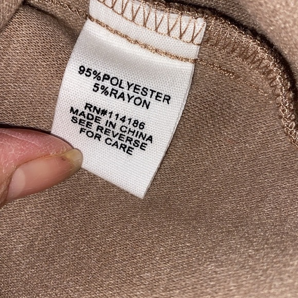 Adyson Parker Blazer  Jacket - Picture 3 of 4